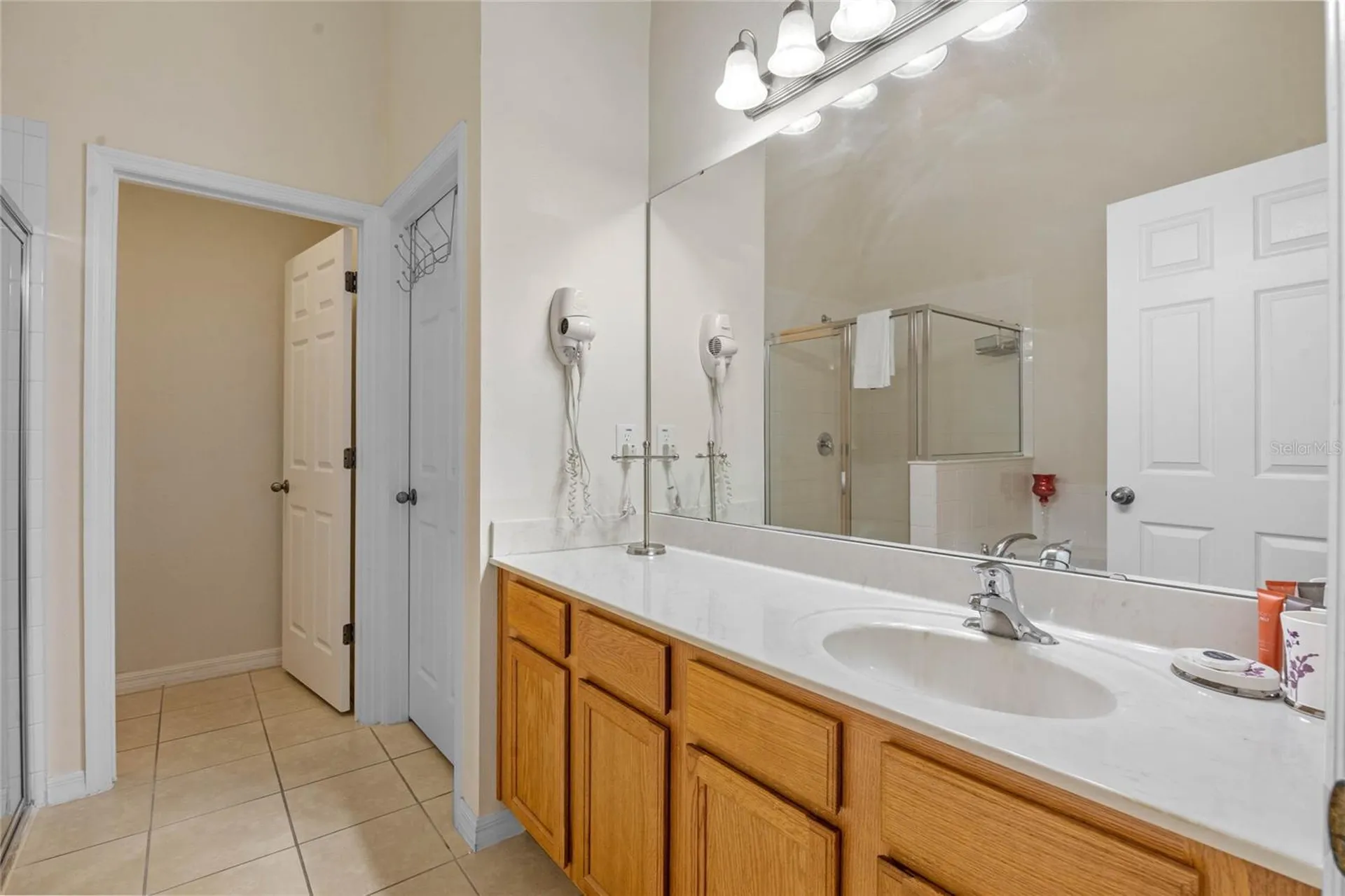2509 Dharma Circle Kissimmee FL 34746
