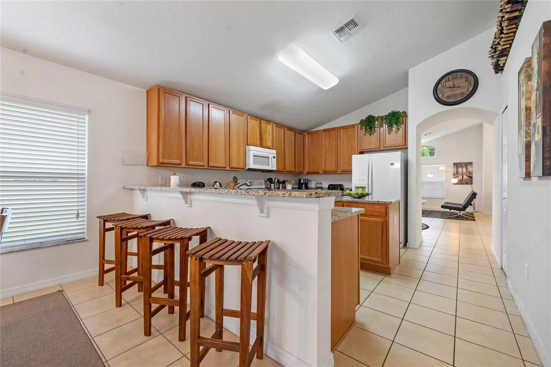 2509 Dharma Circle Kissimmee FL 34746