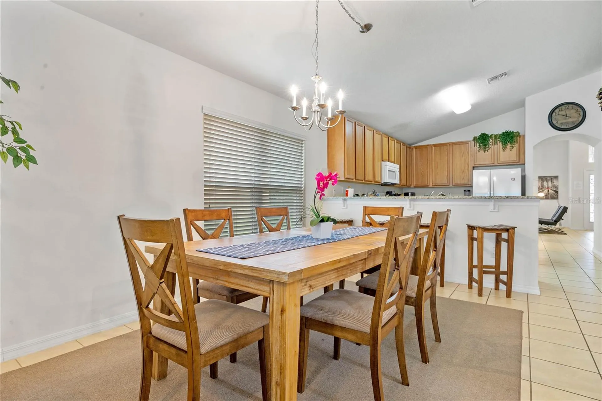2509 Dharma Circle Kissimmee FL 34746