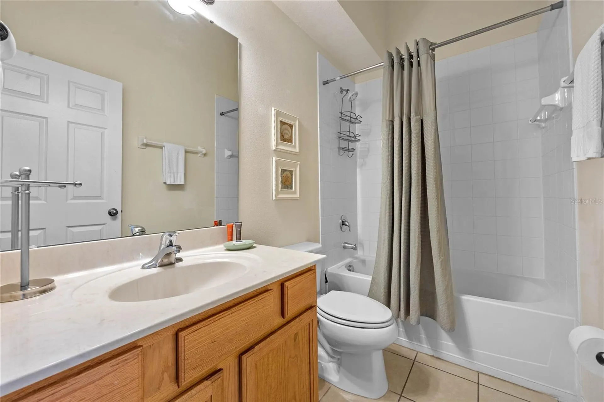 2509 Dharma Circle Kissimmee FL 34746