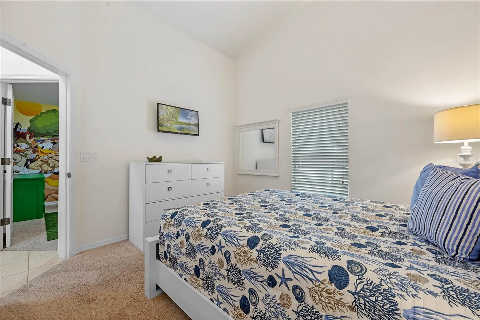 2509 Dharma Circle Kissimmee FL 34746