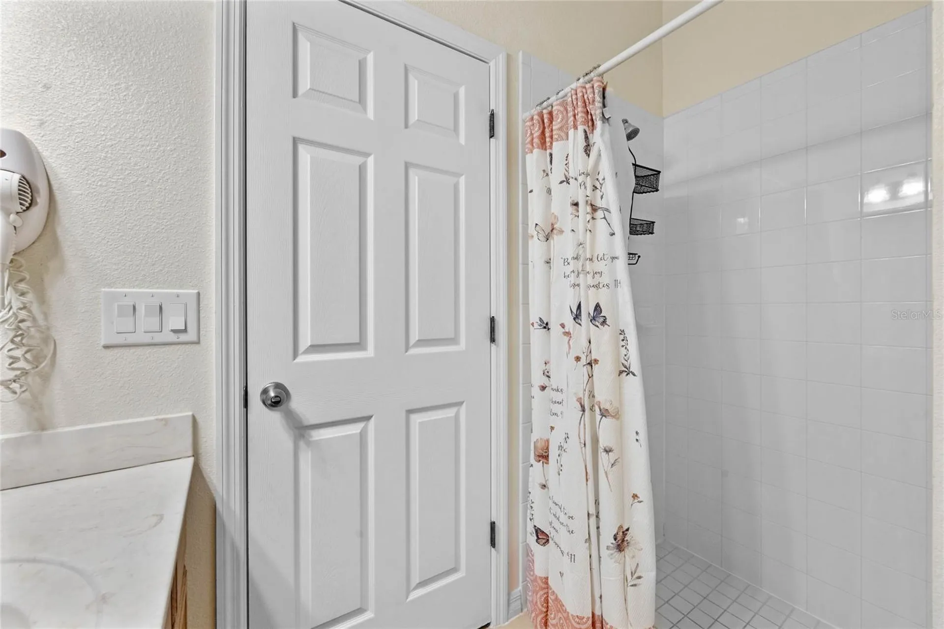 2509 Dharma Circle Kissimmee FL 34746