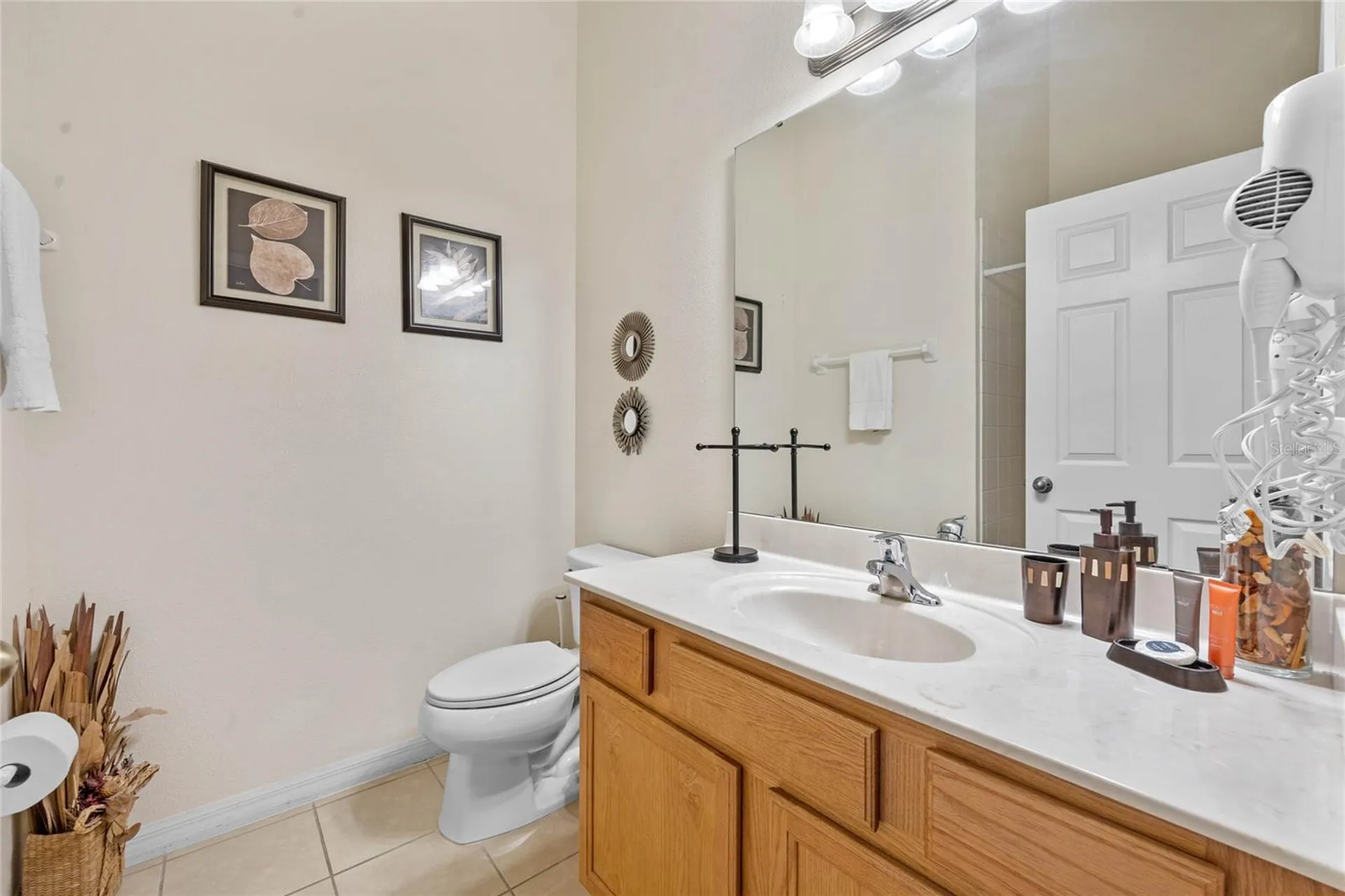 2509 Dharma Circle Kissimmee FL 34746