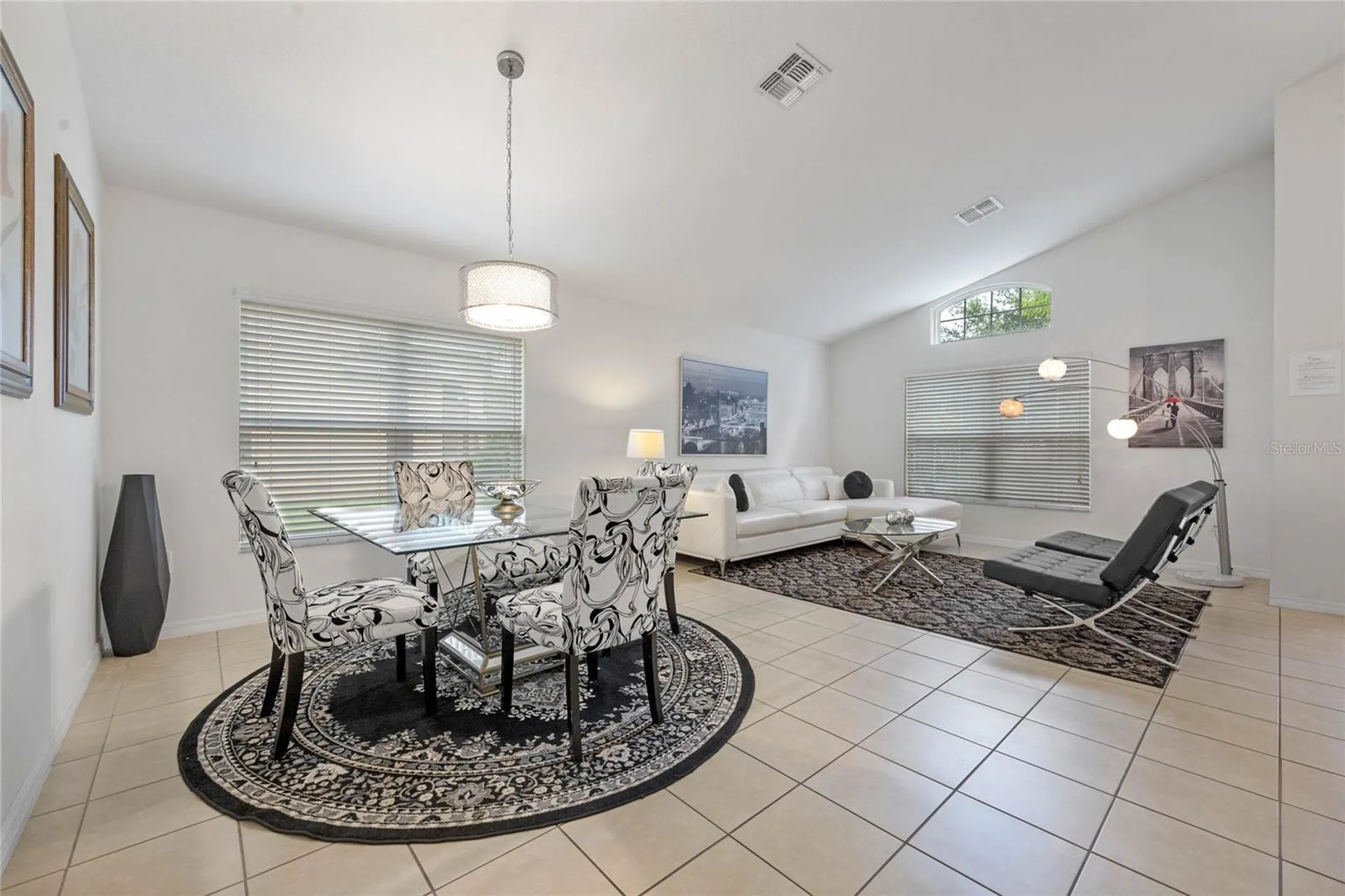 2509 Dharma Circle Kissimmee FL 34746
