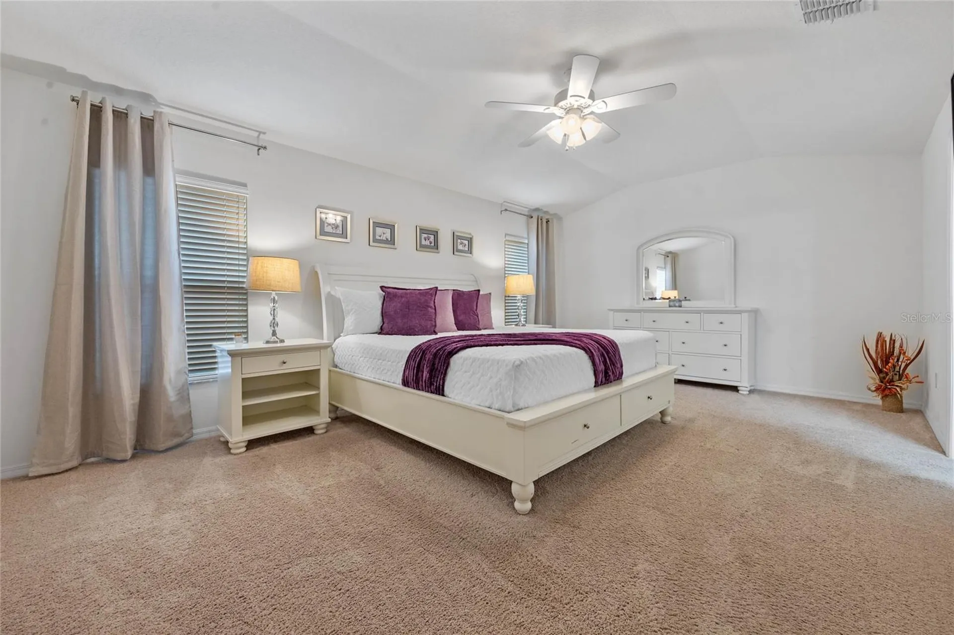 2509 Dharma Circle Kissimmee FL 34746