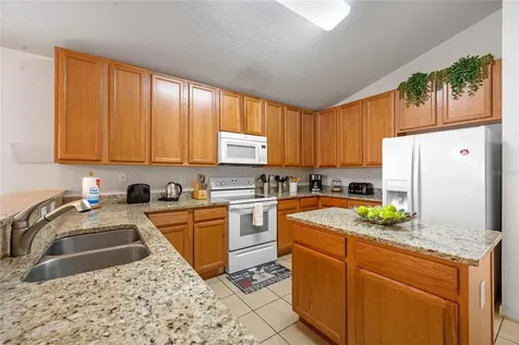 2509 Dharma Circle Kissimmee FL 34746