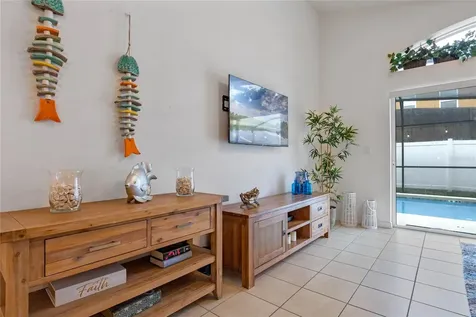2509 Dharma Circle Kissimmee FL 34746