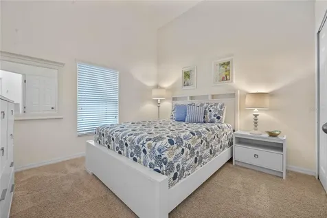 2509 Dharma Circle Kissimmee FL 34746