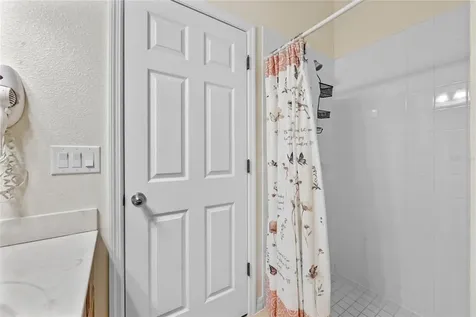 2509 Dharma Circle Kissimmee FL 34746