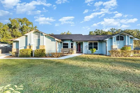 3425 Suzette Drive Kissimmee FL 34746