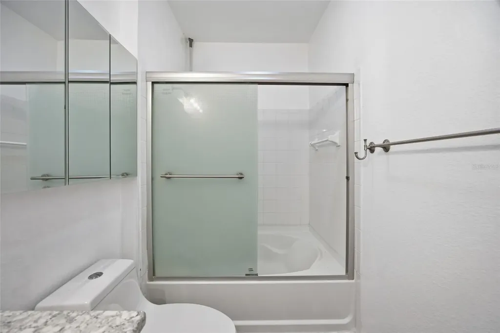 4221 W Spruce Street Tampa FL 33607