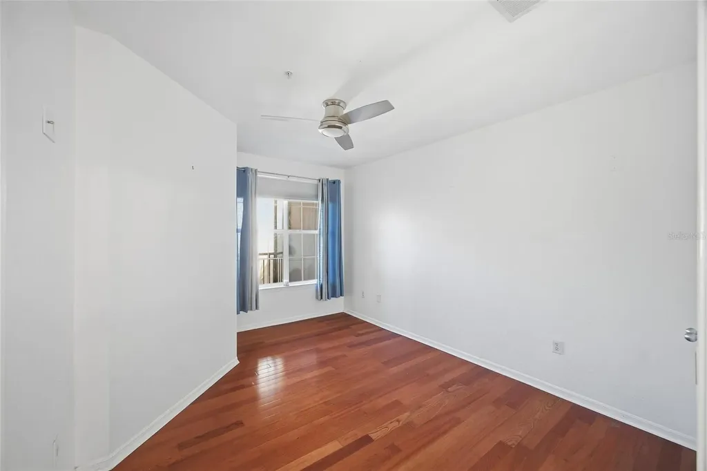 4221 W Spruce Street Tampa FL 33607
