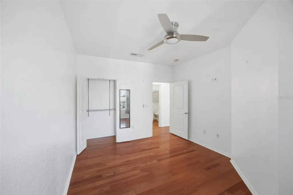 4221 W Spruce Street Tampa FL 33607