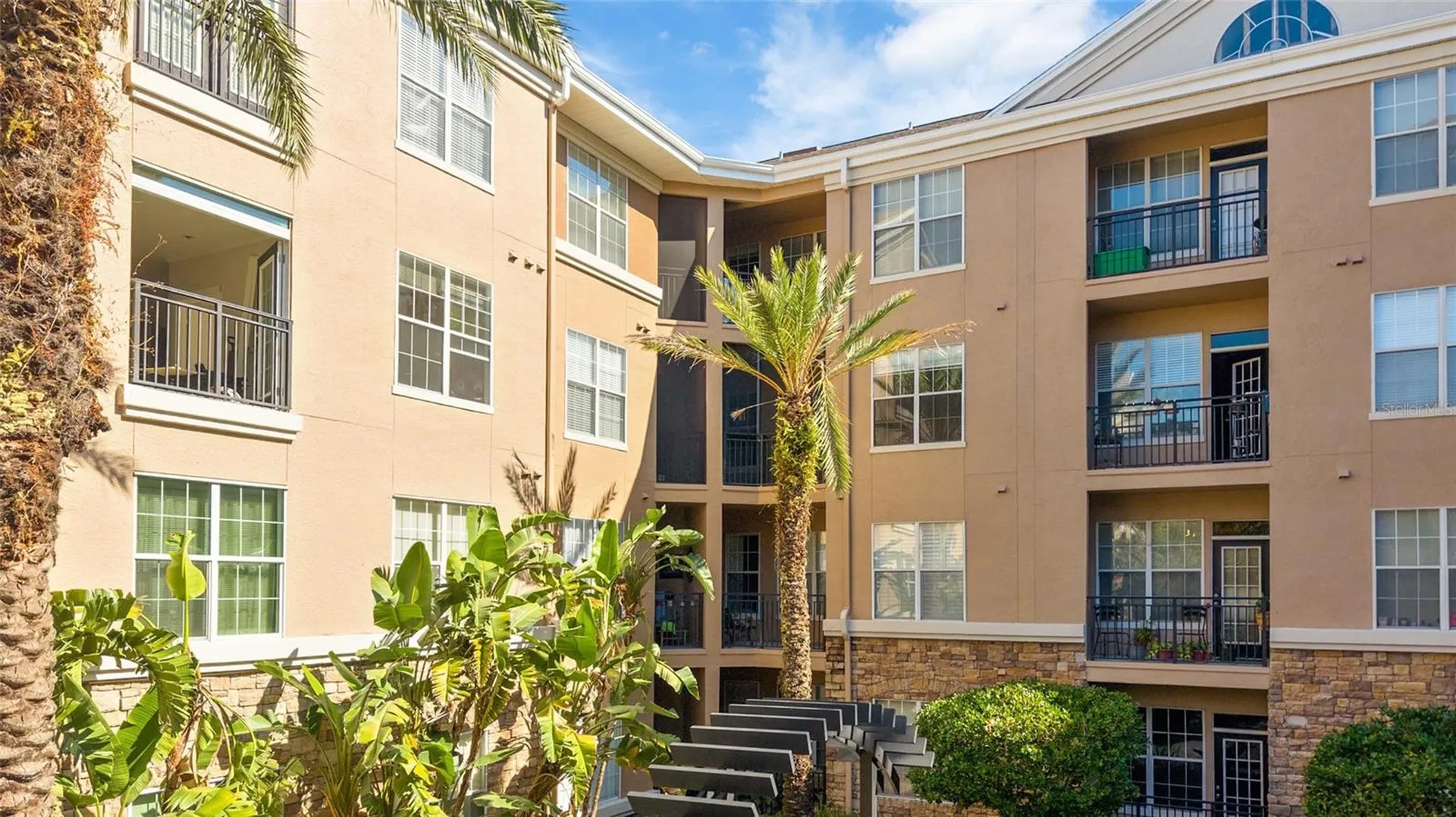 4221 W Spruce Street Tampa FL 33607