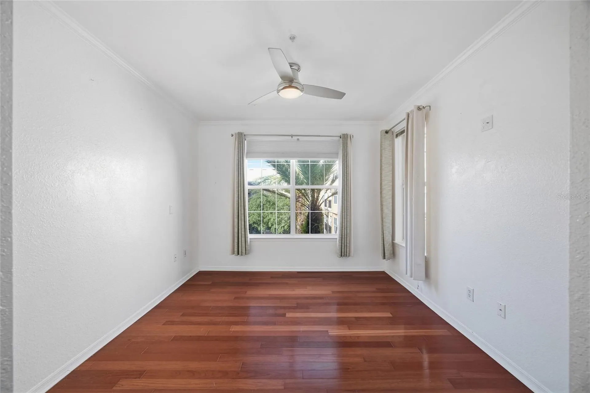 4221 W Spruce Street Tampa FL 33607