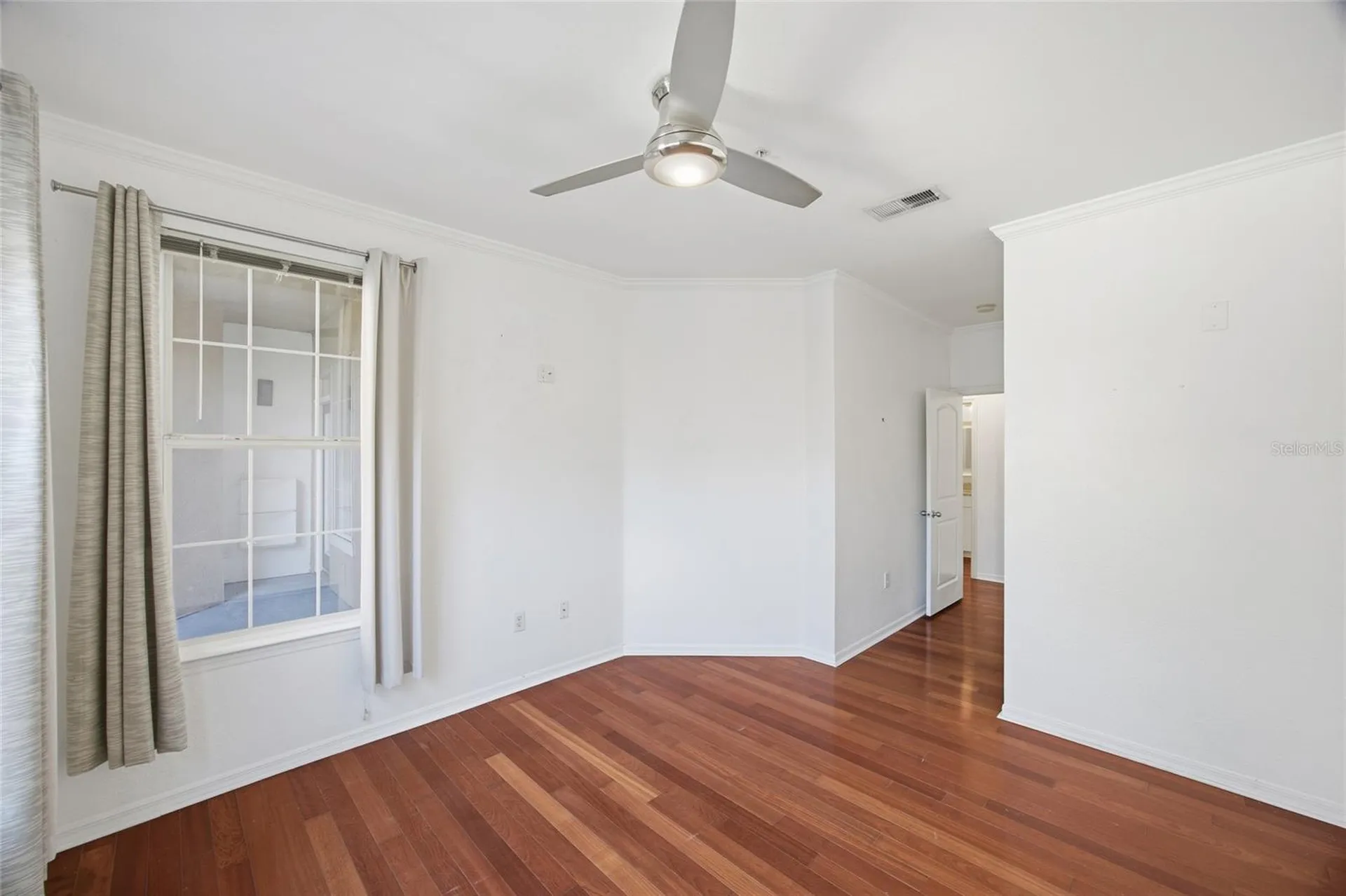 4221 W Spruce Street Tampa FL 33607