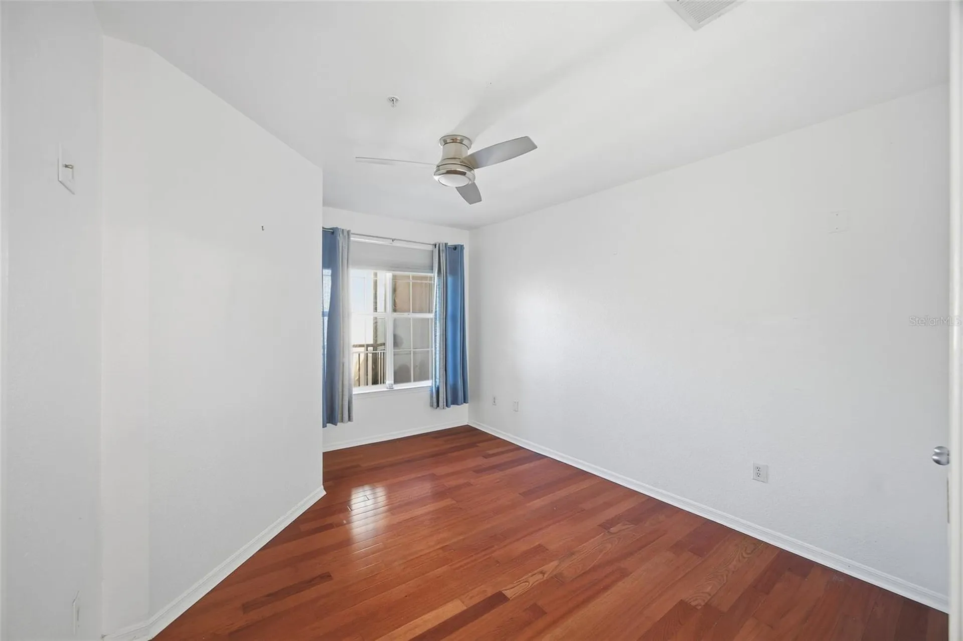4221 W Spruce Street Tampa FL 33607