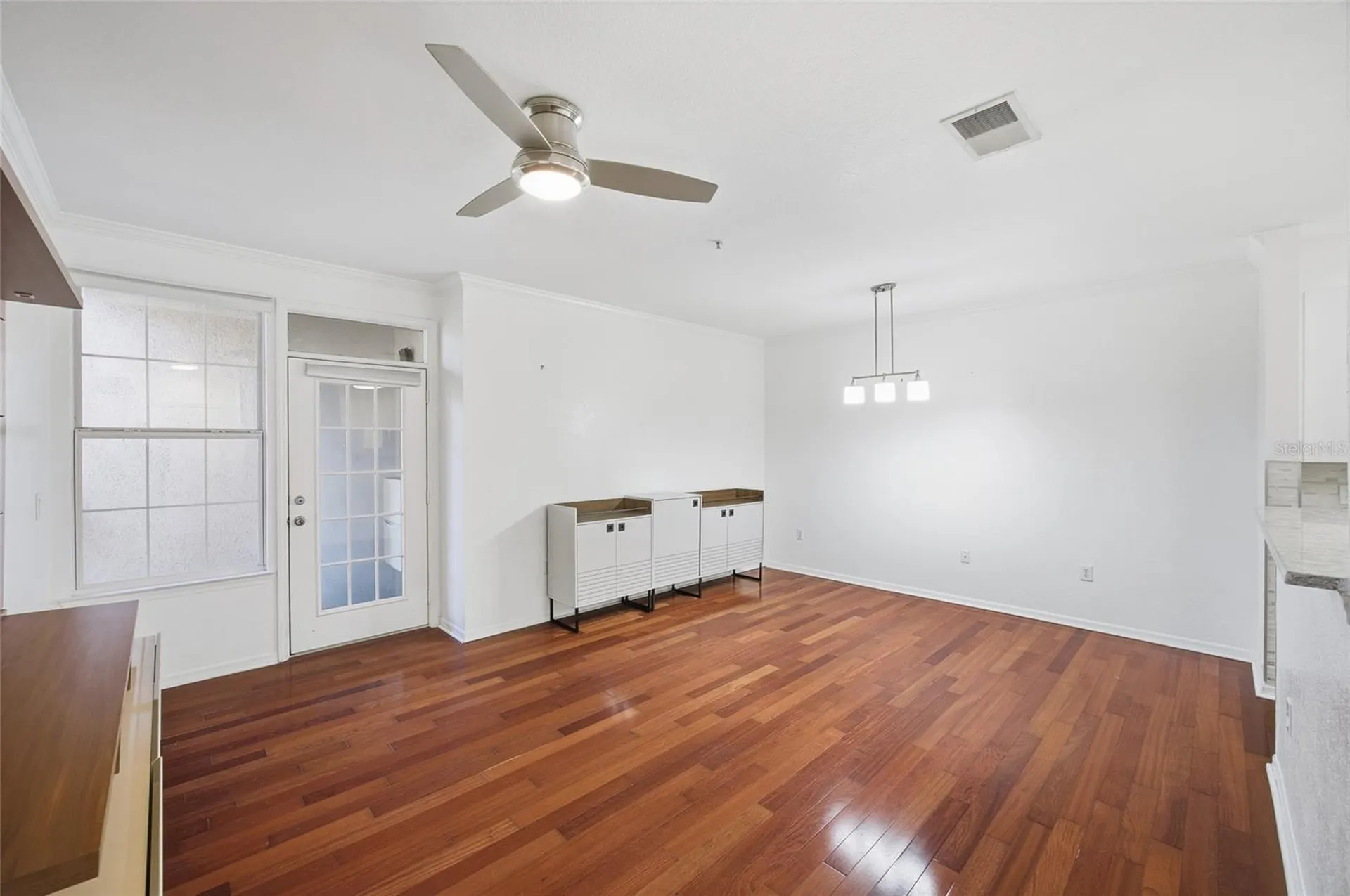 4221 W Spruce Street Tampa FL 33607