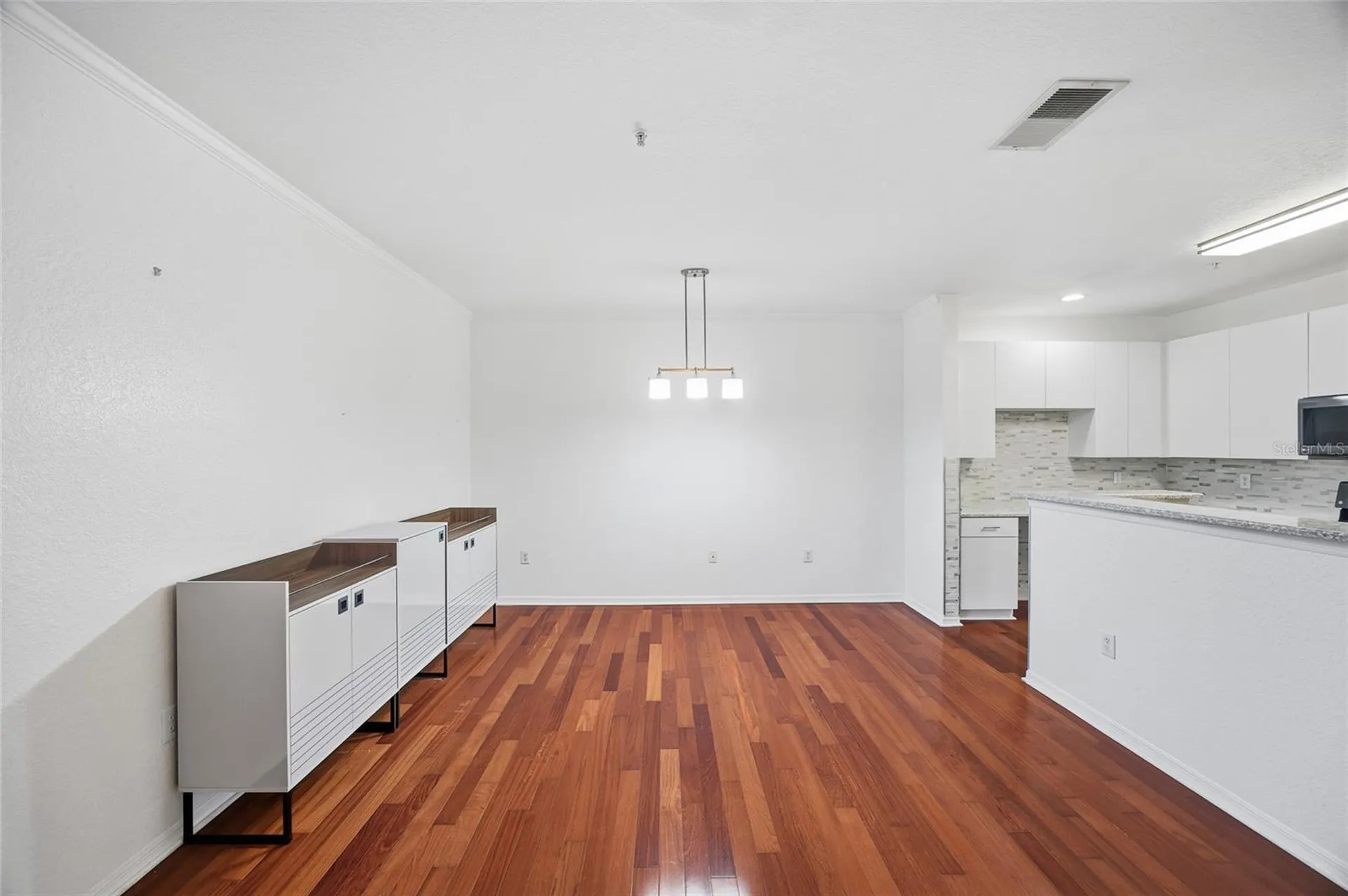 4221 W Spruce Street Tampa FL 33607