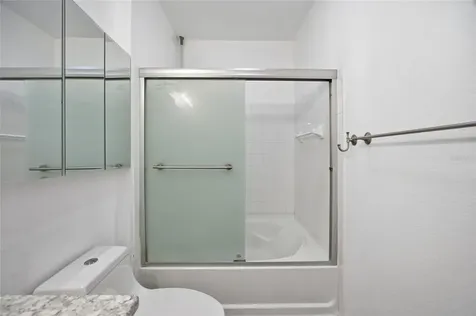 4221 W Spruce Street Tampa FL 33607