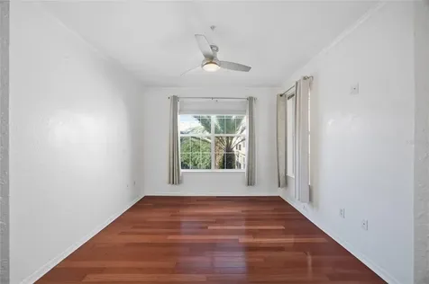 4221 W Spruce Street Tampa FL 33607