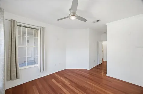 4221 W Spruce Street Tampa FL 33607