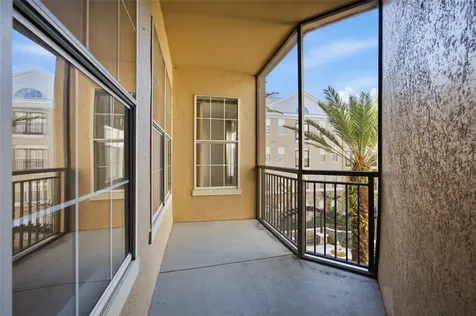 4221 W Spruce Street Tampa FL 33607