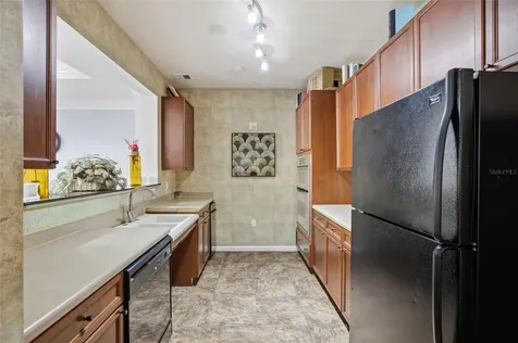 4221 W Spruce Street Tampa FL 33607