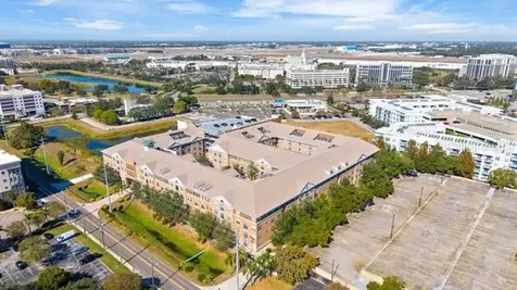 4221 W Spruce Street Tampa FL 33607