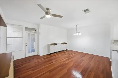 4221 W Spruce Street Tampa FL 33607