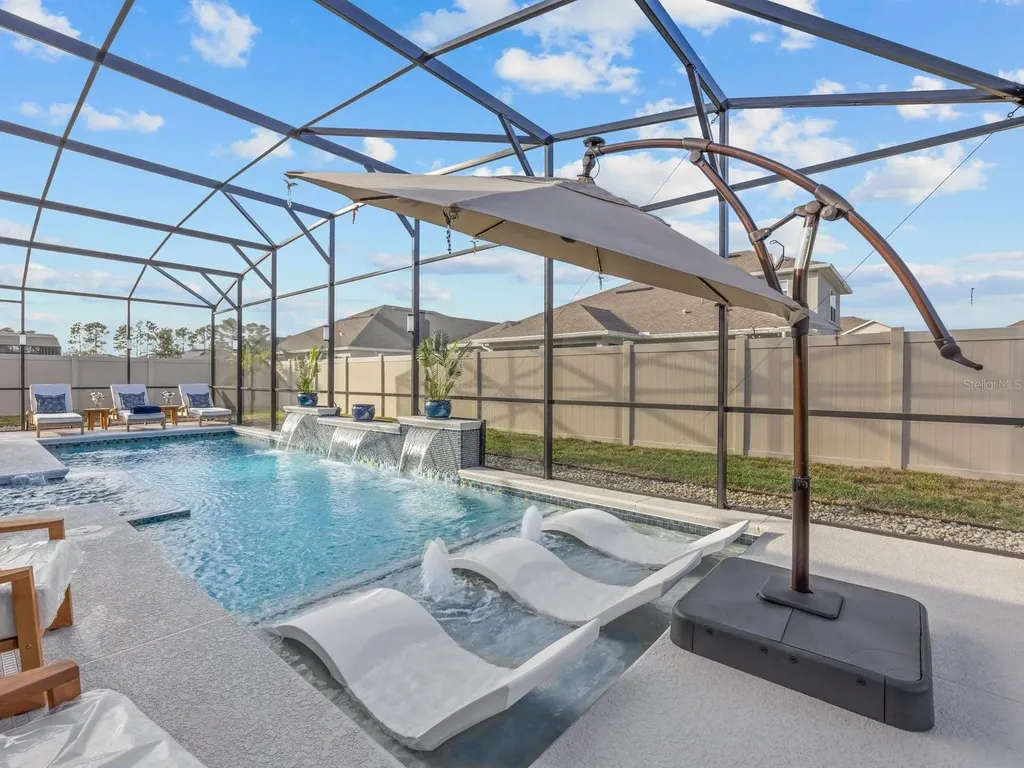489 Avila Place Howey In The Hills FL 34737