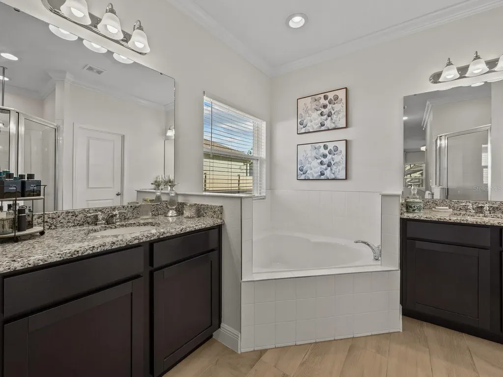 489 Avila Place Howey In The Hills FL 34737