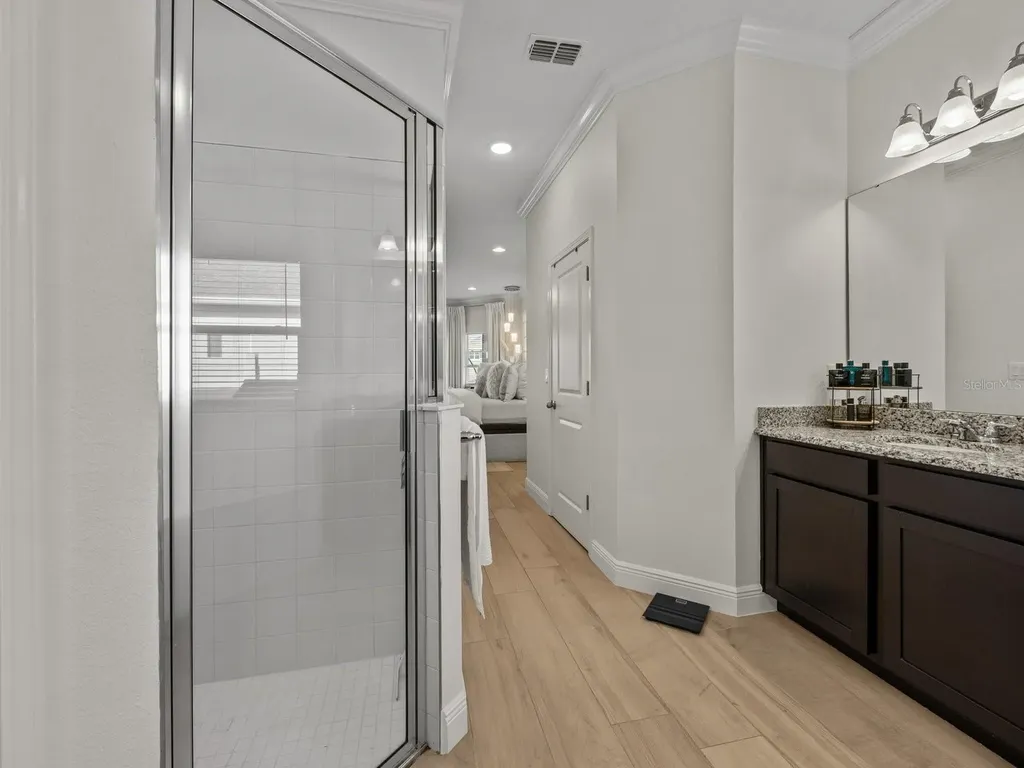 489 Avila Place Howey In The Hills FL 34737