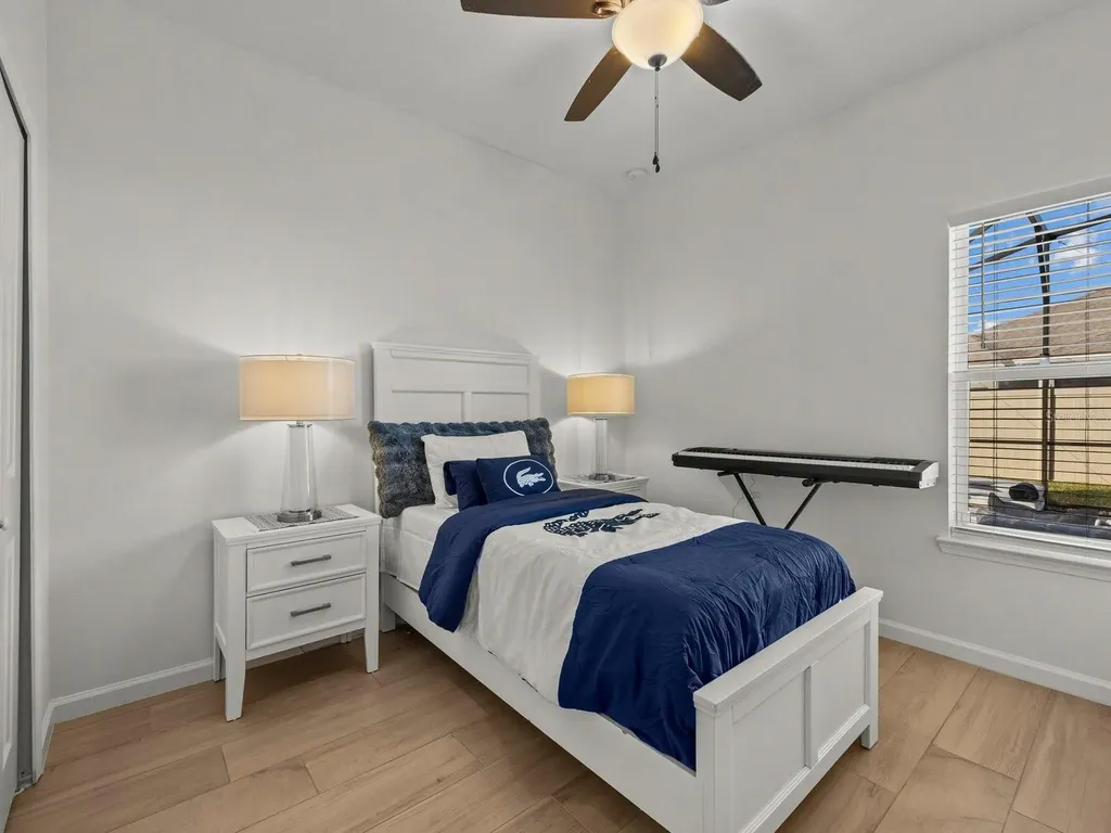 489 Avila Place Howey In The Hills FL 34737