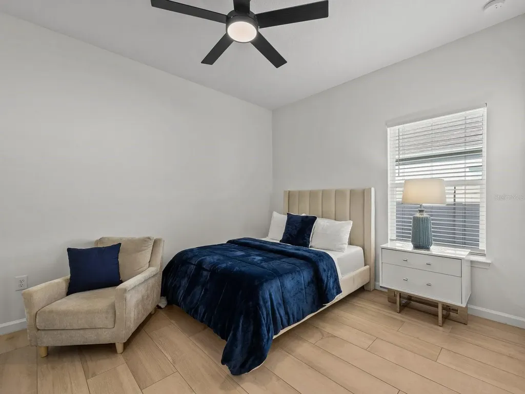 489 Avila Place Howey In The Hills FL 34737