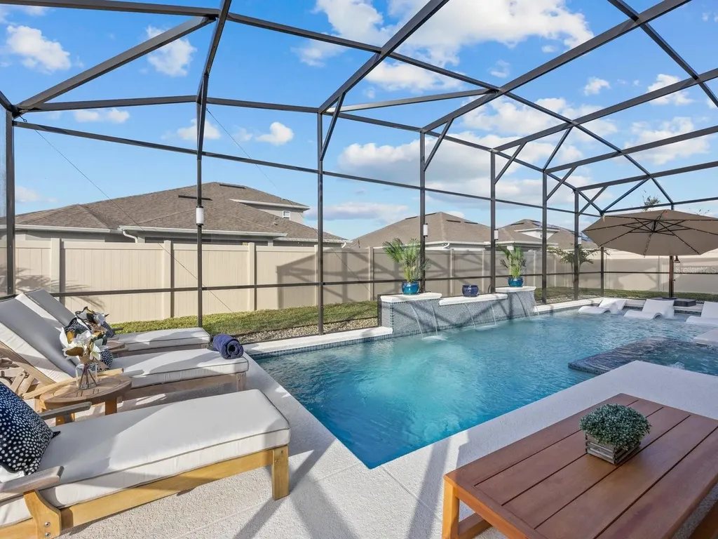 489 Avila Place Howey In The Hills FL 34737