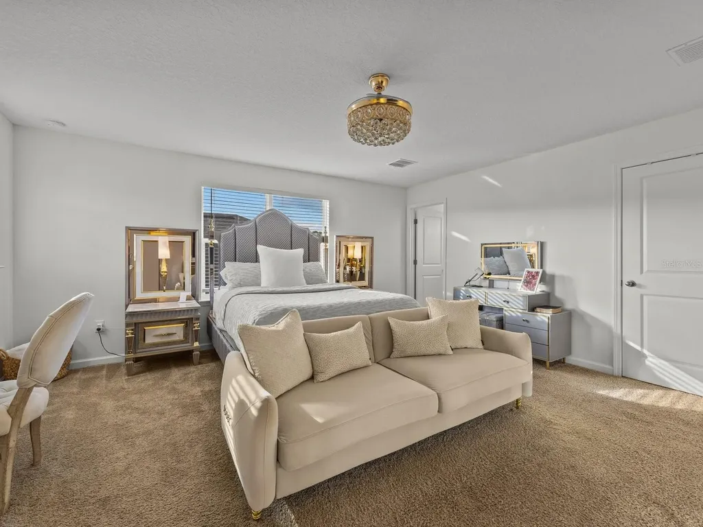 489 Avila Place Howey In The Hills FL 34737