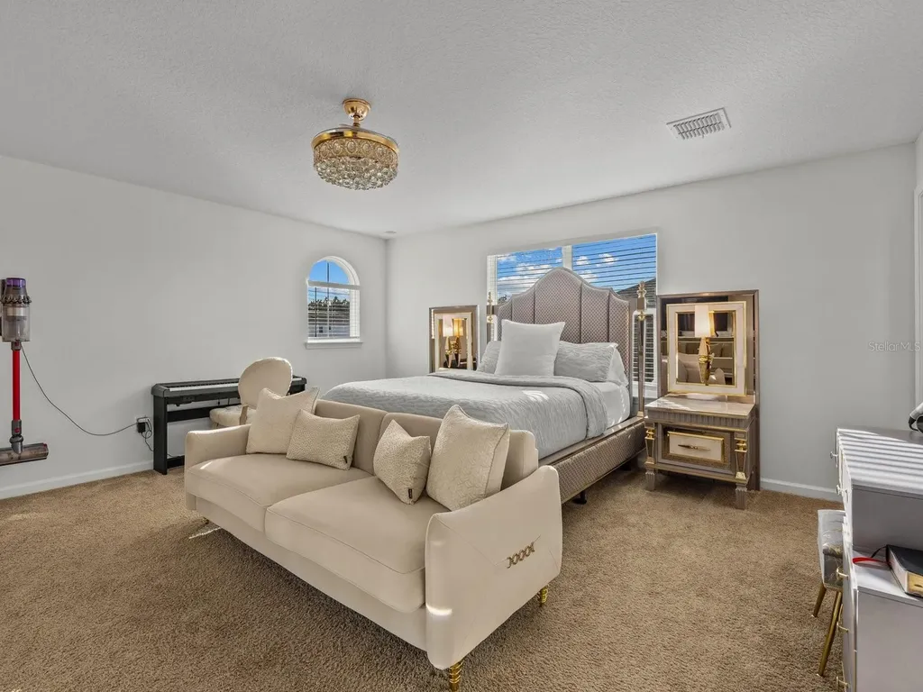 489 Avila Place Howey In The Hills FL 34737