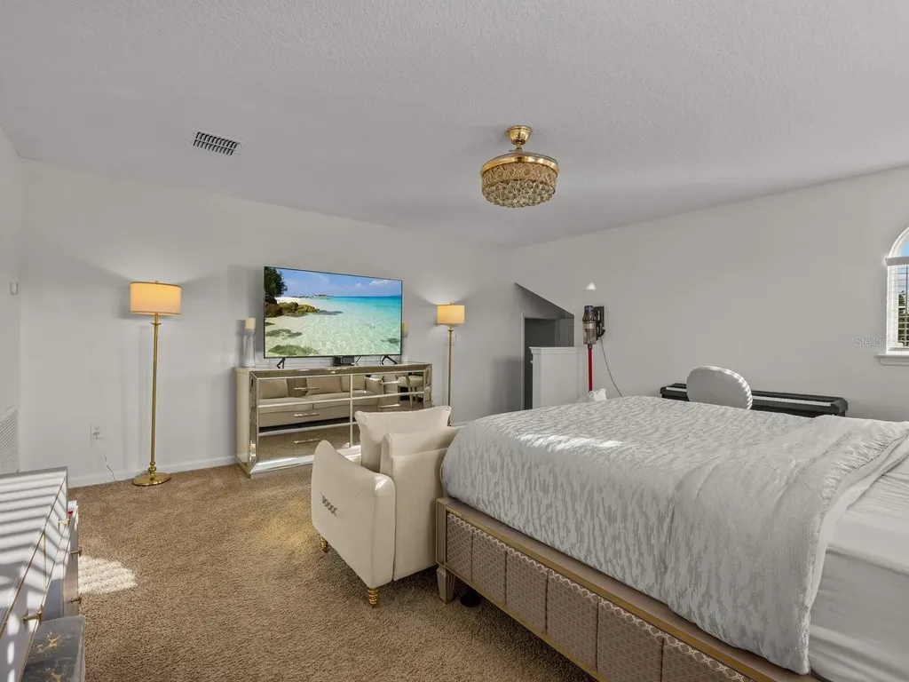 489 Avila Place Howey In The Hills FL 34737