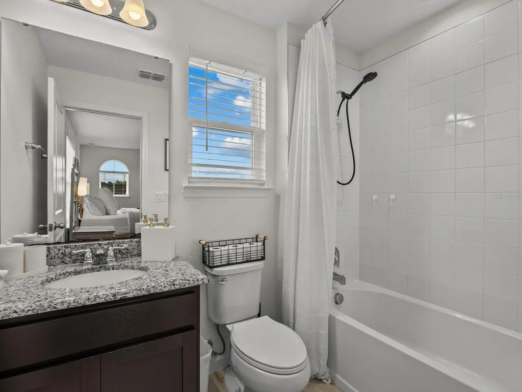 489 Avila Place Howey In The Hills FL 34737