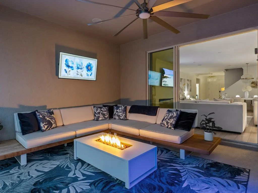 489 Avila Place Howey In The Hills FL 34737