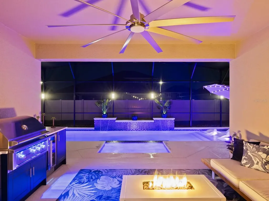 489 Avila Place Howey In The Hills FL 34737