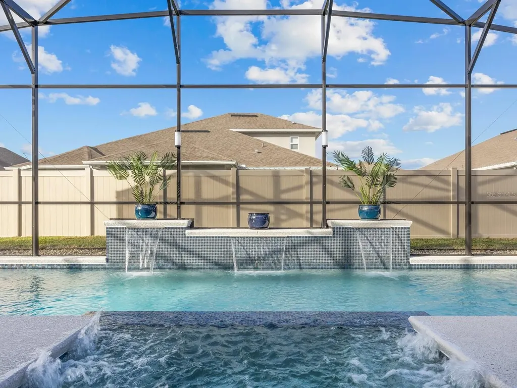 489 Avila Place Howey In The Hills FL 34737