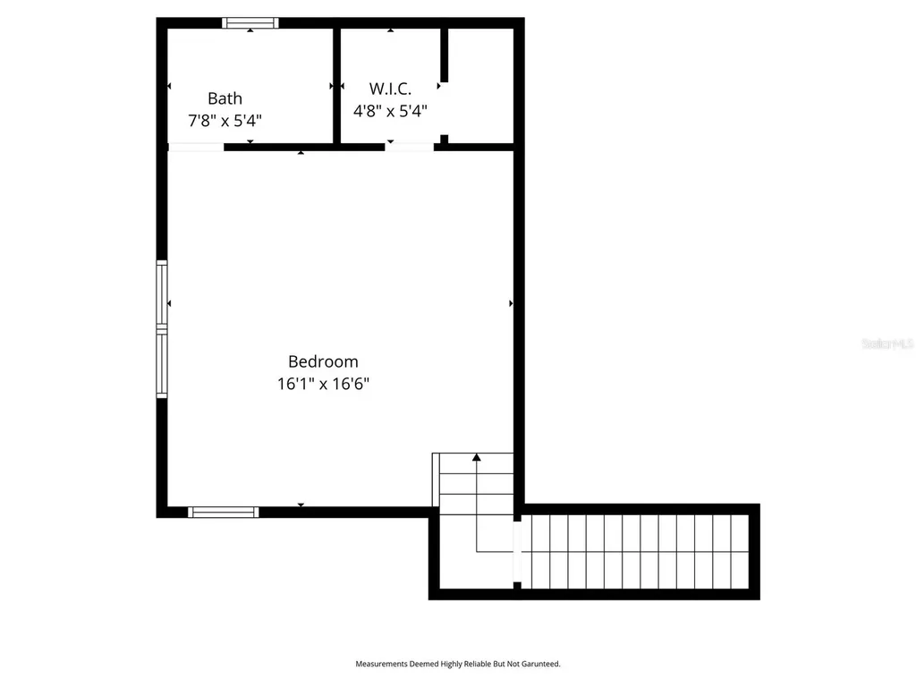 489 Avila Place Howey In The Hills FL 34737