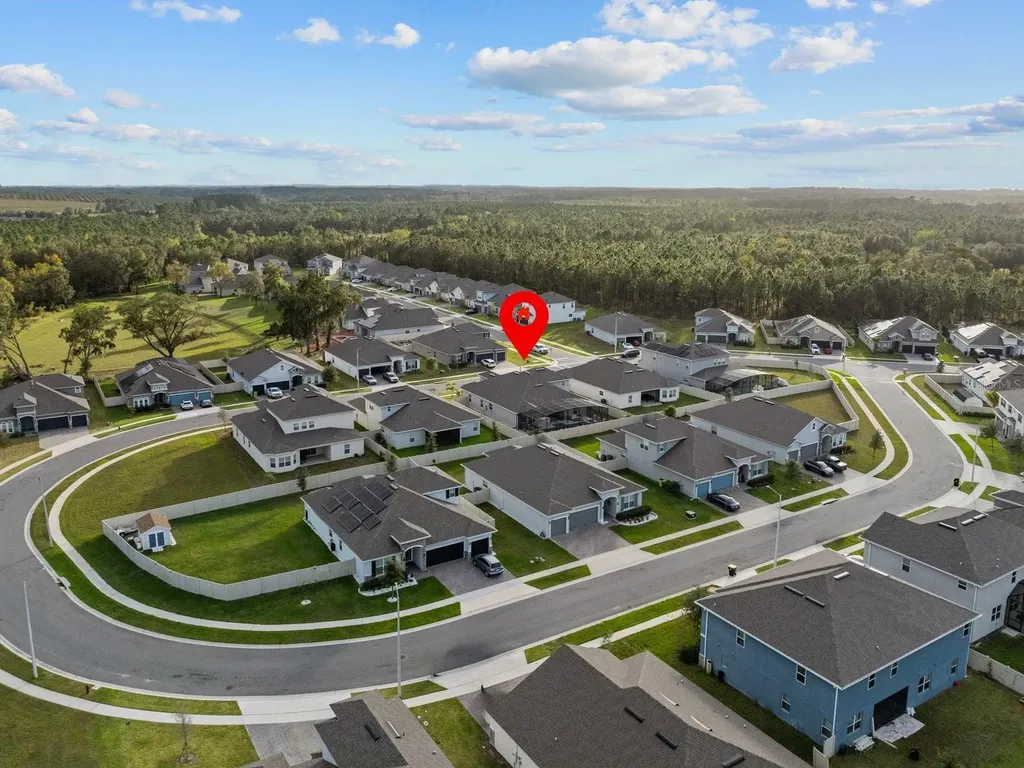 489 Avila Place Howey In The Hills FL 34737