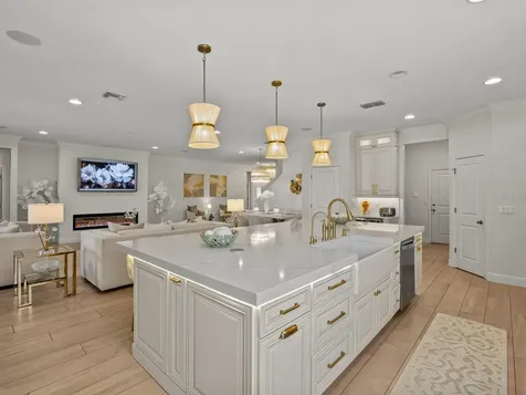 489 Avila Place Howey In The Hills FL 34737