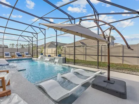 489 Avila Place Howey In The Hills FL 34737
