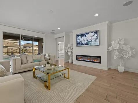489 Avila Place Howey In The Hills FL 34737