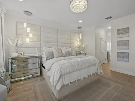 489 Avila Place Howey In The Hills FL 34737