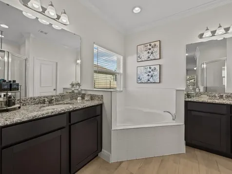 489 Avila Place Howey In The Hills FL 34737